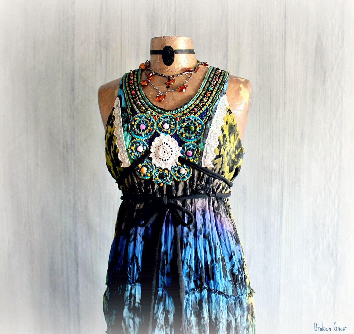 plain artsy chic outfits dresses