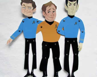 the evolution of star trek captains essay The cast , crew , creators & critics discuss the impact of star trek from its creation by gene roddenberry to the 50 years of star trek (tv movie 2016. the evolution of star trek captains essay The cast , crew , creators & critics discuss the impact of star trek from its creation by gene roddenberry to the 50 years of star trek (tv movie 2016.