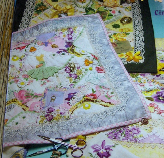 hanky-panky-crazy-quilts-instructions-for-making-crazy-quilts