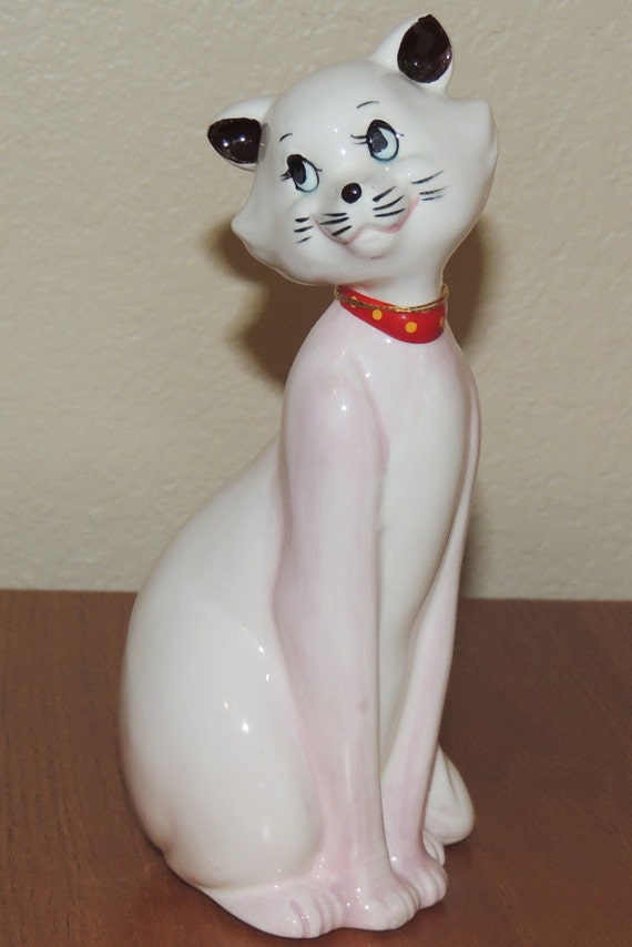 walt disney productions figurines