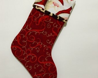 Cheetah faces | Etsy