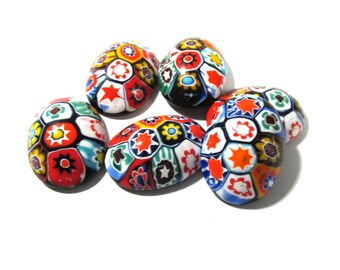 https://img0.etsystatic.com/103/1/5808143/il_340x270.847380106_idta.jpg