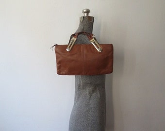 Sliding hardware | Etsy