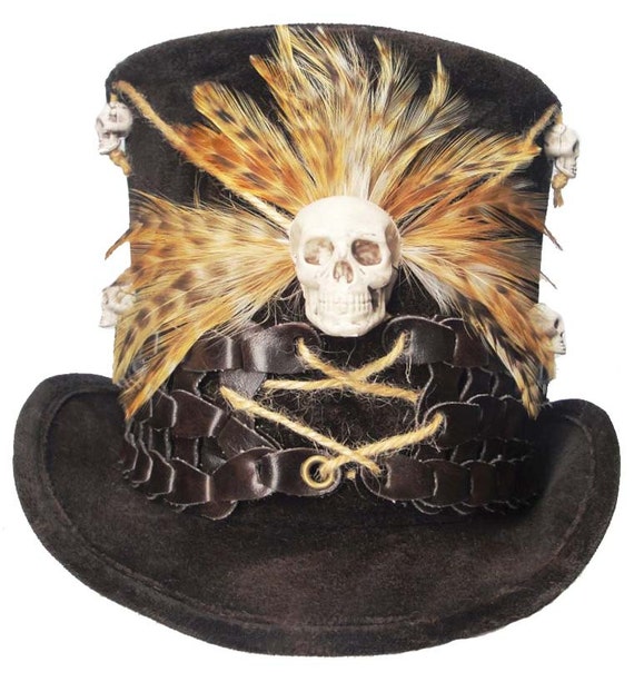 Voodoo hat Spaß im freien mit junger Brünette Yamile Voodoo hat Spaß im freien mit junger Brünette Yamile
