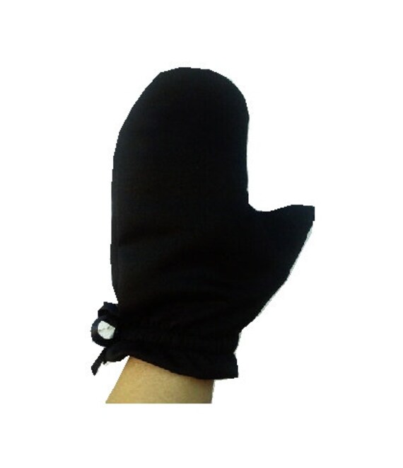 MITTENS Gloves treatment sessions cold dialysis chemo