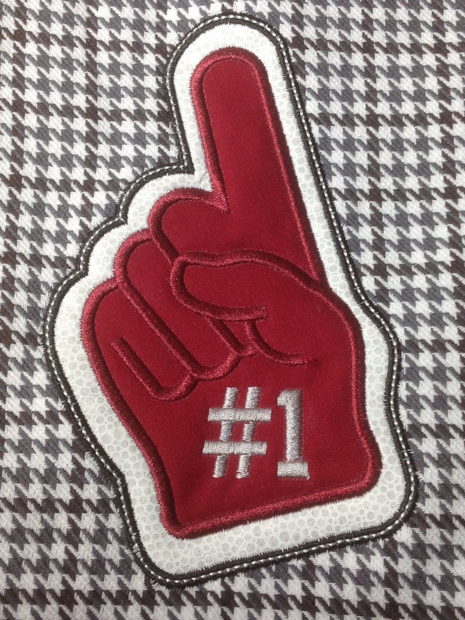 Alabama Kitchen Tea Towel 39 Bama Towel Crimson Tide