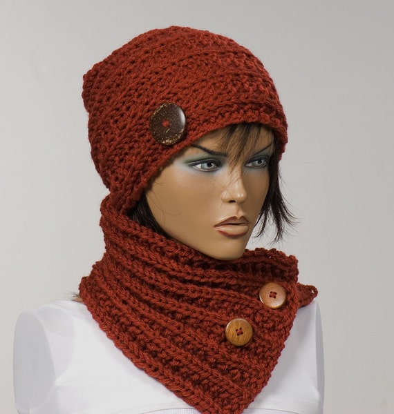 Narrow Choices You searched for: womens hat scarf set! Etsy is the home to thousands of handmade, vintage, and one-of-a-kind products and gifts related to your search. No matter what you’re looking for or where you are in the world, our global marketplace of sellers can help you .