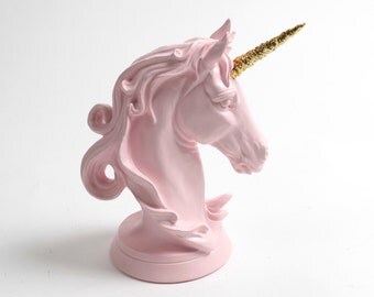 Unicorn Head Wall Decor unicorn head wall mount the bayer in white unicorn wall Unicorn Head Wall Decor unicorn head wall mount the bayer in white unicorn wall