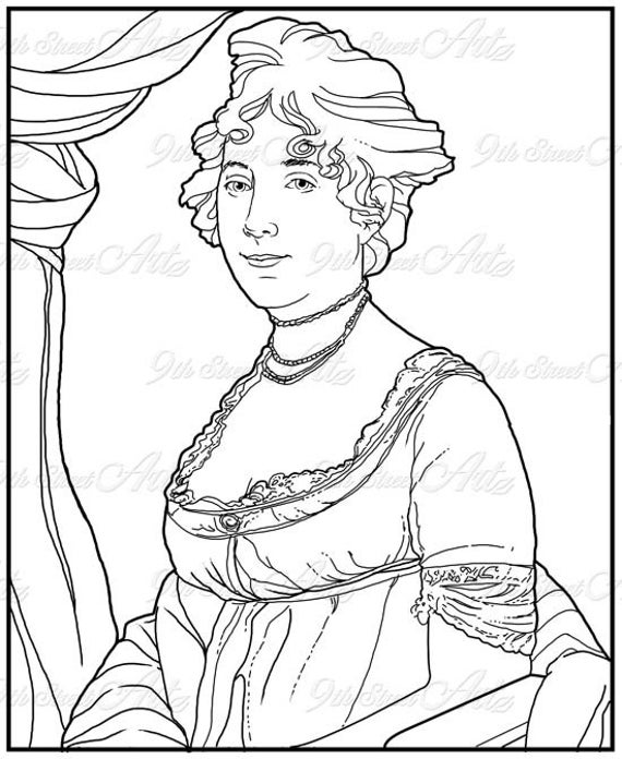 Madison Name Pages Coloring Pages