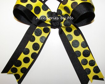 softball hair bow ties accessories wholesale for sale softball hair bow ties accessories wholesale for sale