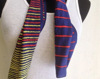 Ameri VINTAGE - SAILOR SCARF ROMPERSの+spbgp44.ru