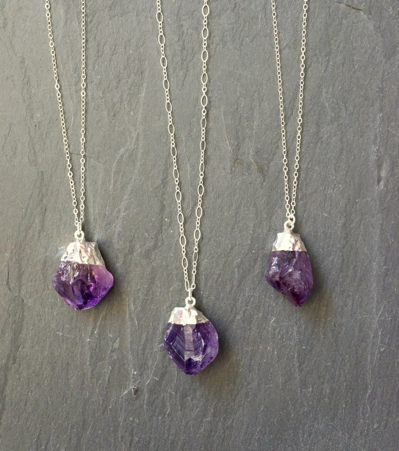 amethyst-necklace-raw-amethyst-amethyst-crystal-amethyst