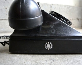 Vintage Brass Grain Probe Dean Gamet MFG Co by PorkandBeanZ