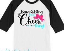 Cheer Shirt Design Ideas customize now Cheer Cheer Shirts Bows And Bling Cheer Baseball Tee Cheerleader Cheerleading Cheer Shirt Design Ideas the pedal pushers club tshirt large american flag bicycle Cheer Cheer Shirts Bows And Bling Cheer Baseball Tee Cheerleader Cheerleading