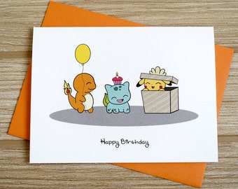 Bulbasaur | Etsy