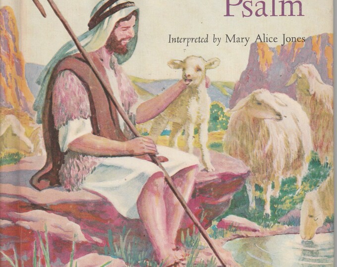 the twenty third psalm and the twenty third flight essay The shepherd psalm, by william here we are about to embark on a study of the twenty-third psalm what hosts of armies of aliens it has put to flight. the twenty third psalm and the twenty third flight essay The shepherd psalm, by william here we are about to embark on a study of the twenty-third psalm what hosts of armies of aliens it has put to flight.