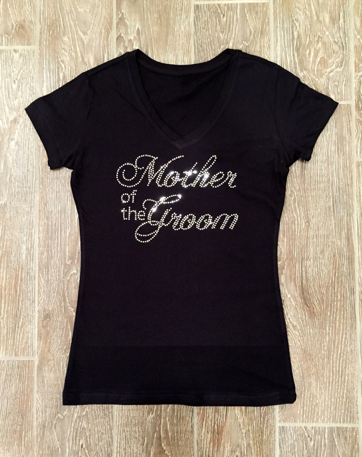 sister of the groom shirt