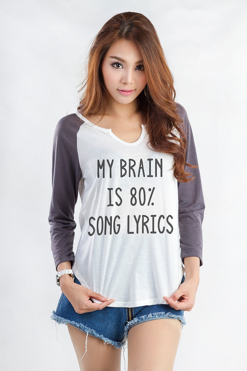 Cool Teen T Shirts 10