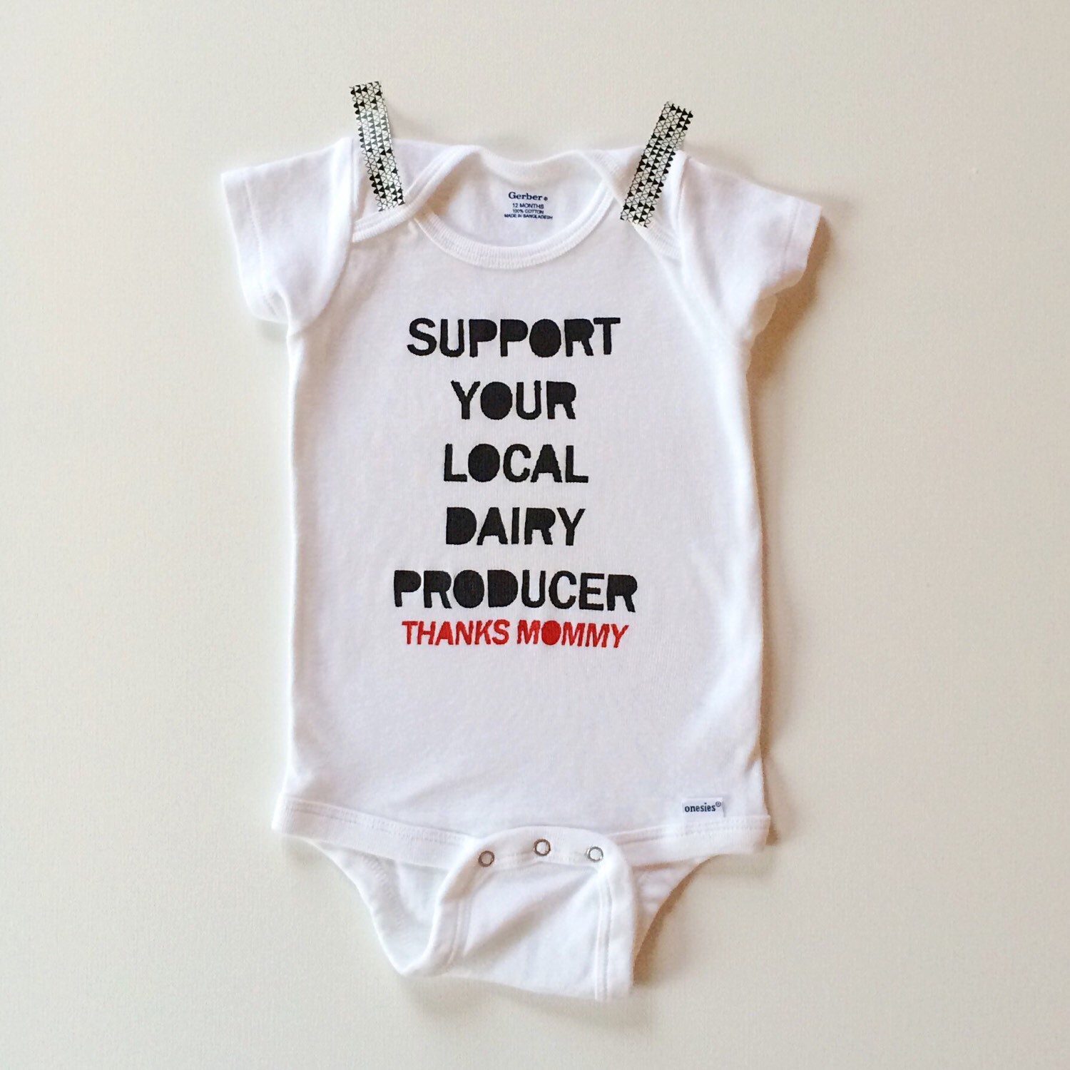 onesie support your local dairy by lulaball onesie support your local dairy producer a onesie support your local dairy by lulaball onesie support your local dairy producer a