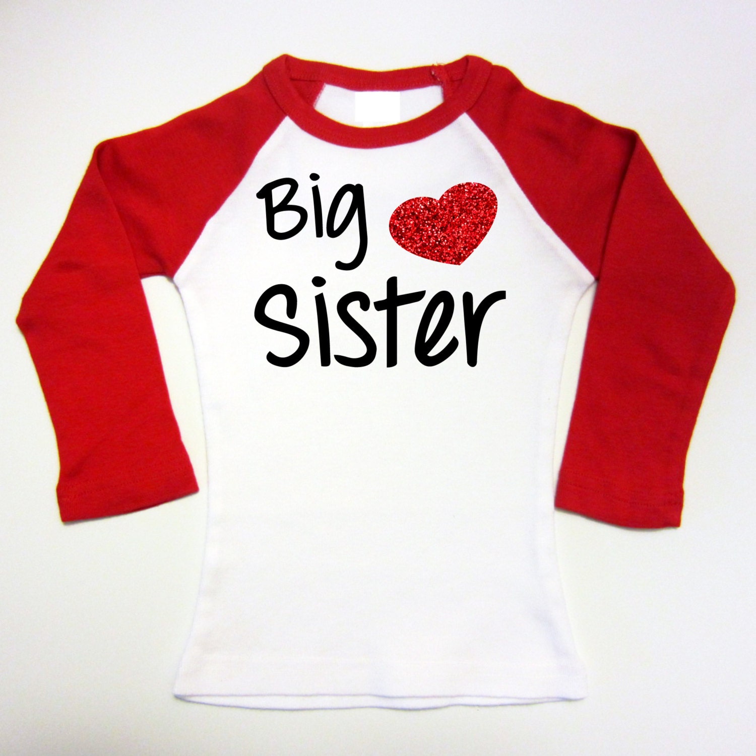 sister shirts for women