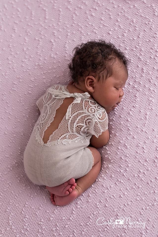 Baby Girls' Romper Jumpsuit, Long Sleeve One-Piece Coverall, 100% Organic Cotton Baby Girl Rompers Clothes at Macy's come in a variety of styles and sizes. Shop Baby Girl Rompers Clothing at Macy's and find newborn girl clothes, toddler girl clothes, baby dresses and more.