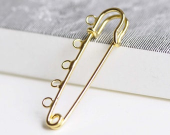 5pcs antique bronze iron kilt pin brooch safety pin with loops finding 70x21mm ebay gold kilt pins single loop safety pins broochs 15x58mm set of 5pcs antique bronze iron kilt pin brooch safety pin with loops finding 70x21mm ebay gold kilt pins single loop safety pins broochs 15x58mm set of