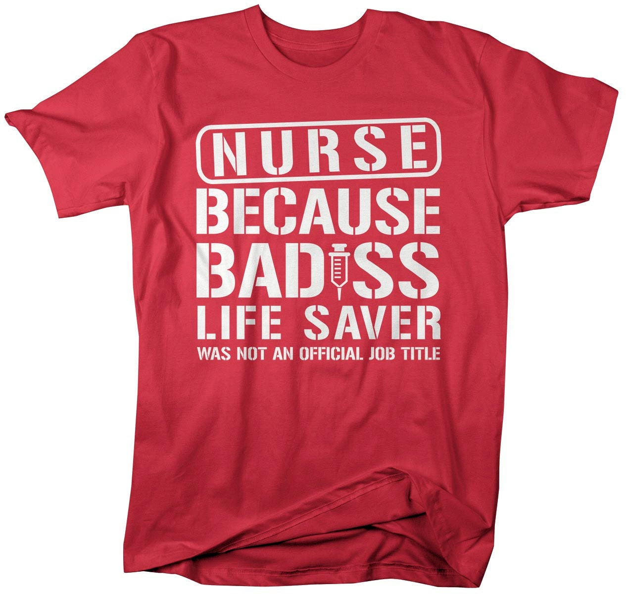 nurse funny shirts