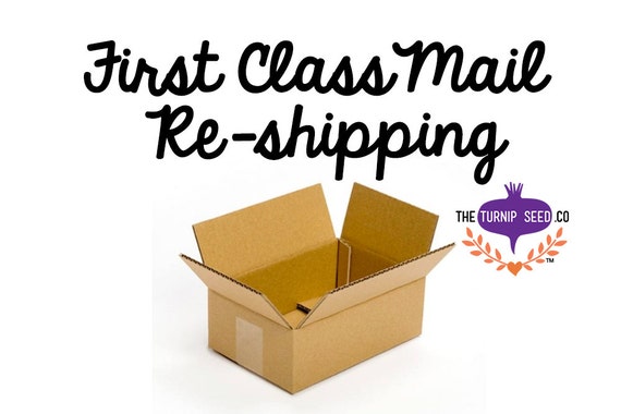 first class mail international first class mail international