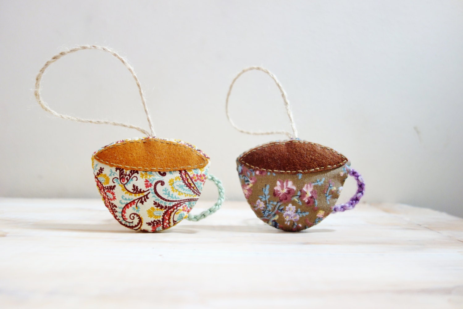 teacup ornament kitchen decoration christmas ornaments teacup ornament kitchen decoration christmas ornaments