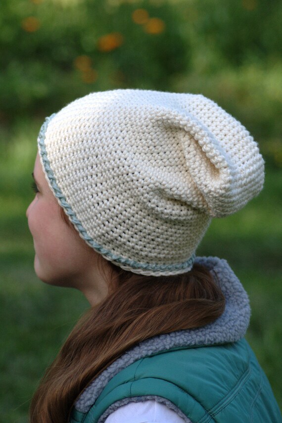 winter pattern womens hat crochet for Pattern Beanie Winter  Crochet Alternative Pattern Hat  Crochet Womens