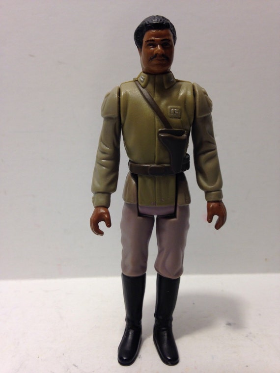 star wars lando action figure