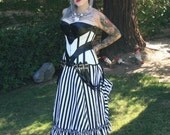 ELITE CORSET