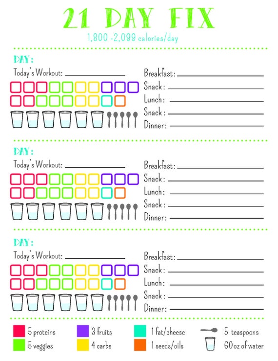 21-day-fix-tracking-sheet-1800-calorie-by-allisonrainsdesigns