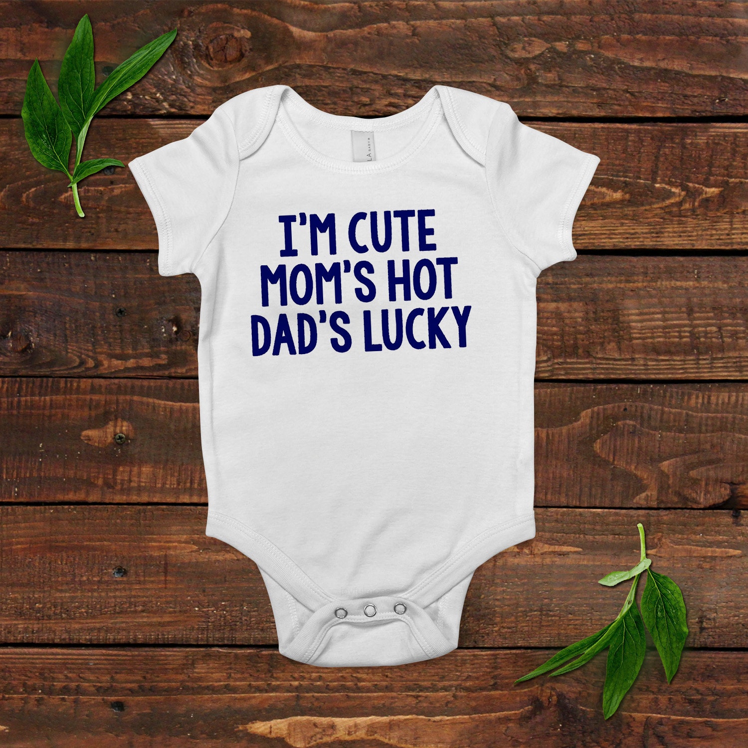 newborn shirts