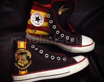 all star converse harry potter all star converse harry potter