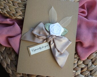 Fiance Birthday Card - Boyfriend Birthday Card - Girlfriend Birthday Card - Husband Birthday Card Wife Birthday Card Birthday Card Boyfriend