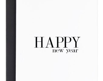 This item is unavailable