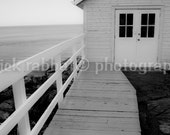 White Cabin Photo Art Photography Nautical Theme Saint Lawrence Charlevoix Photo Black White Photography Romantic Dreamy Home Decor White Cabin Photo Art Photography Nautical Theme Saint Lawrence Charlevoix Photo Black White Photography Romantic Dreamy Home Decor