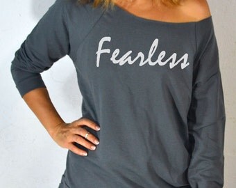 etsy sweatshirts