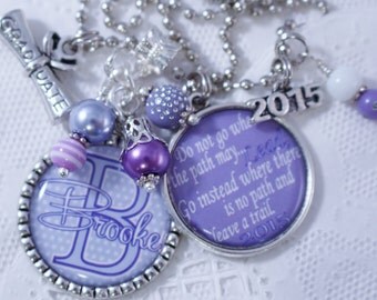 Graduation, Graduation Gift, Graduation Party, High School Graduation, Graduation Gifts, Graduation Jewelry, Grad Gifts, Graduation 2017