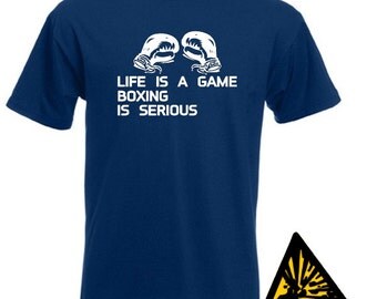 life is a game t shirt