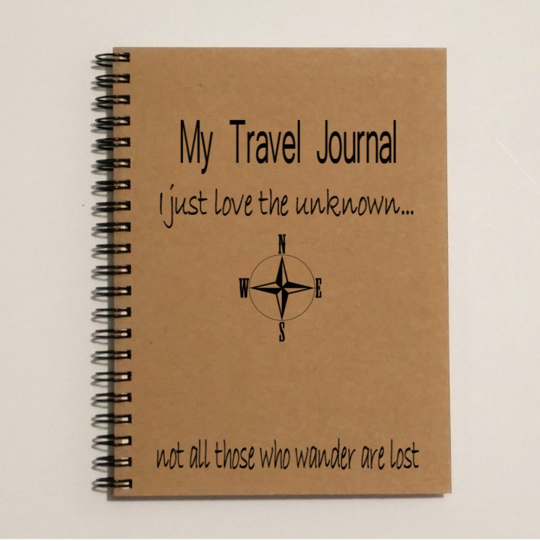 travel-journal-writing-notebook-my-travel-journal-i-just