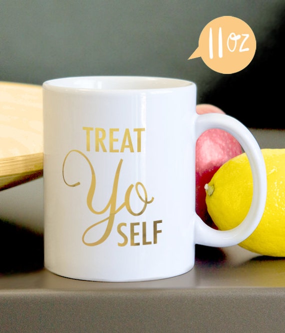 Parks and Recreation Gifts POPSUGAR Entertainment