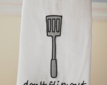 kitchen embroidery | etsy kitchen embroidery | etsy