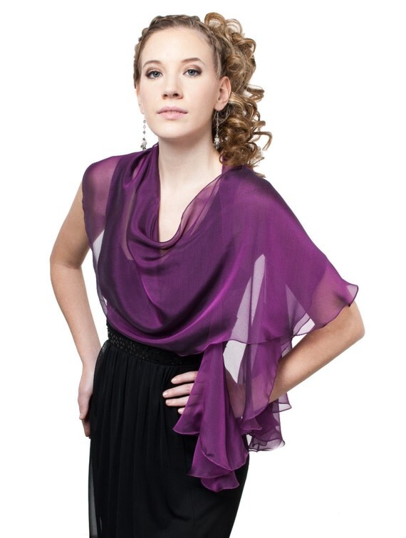 Royal purple coupons discounts