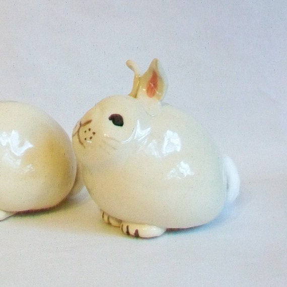 ostern baby geschenk ostern baby geschenk