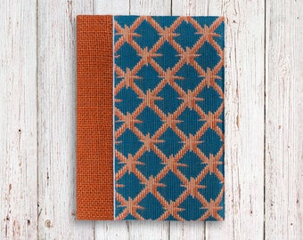 kindle paperwhite cover, kindle cover, kindle paperwhite case, kindle case, kindle paperwhite hardcover, kindle voyage case, voyage cover