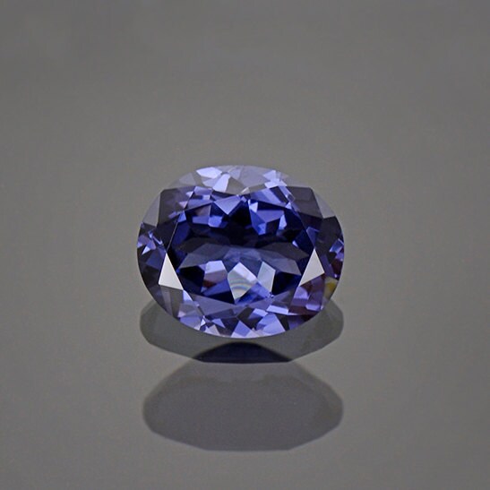 Deep Blue Spiel Deep Blue Spiel