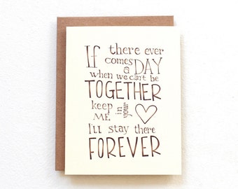 Happy Friendship Day Greeting Cards for Husband
