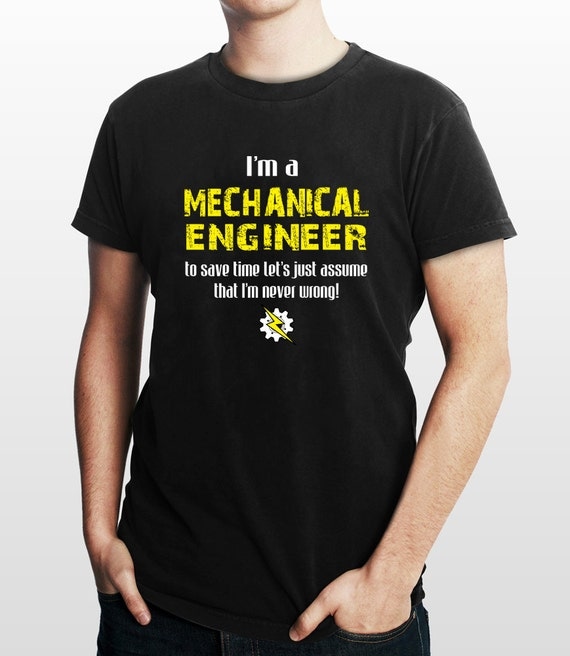 mesa engineering t shirt